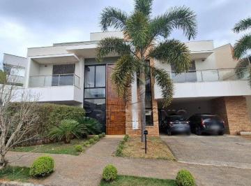 96833_i5L6oxbGKEiW2T3GJQ2_9683368c57918d6684.jpg · CASA EM CONDOMINIO 3 SUITES SENDO 1COM CLOSET GOLDEN PARK RESIDENCE ALFA