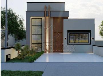 96831_i3l94MX58w21IX96gJr_9683168c56fde5facd.jpg · CASA EM CONDOMINIO 3 QUARTOS SENDO 1 SUITE RESIDENCIAL VALE AZUL