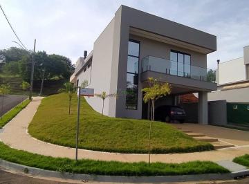 9165_i3n84lz6Y633VYk8g99_916568b88c81abdd3.jpg · Casa Condomínio | Royal Boulevard | Ibiporã