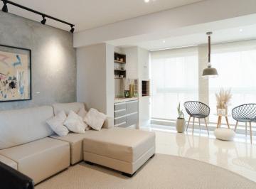 9082_ipL9f_908268a3346ce873a.jpg · Apartamento | Poty Lazzarotto | Londrina