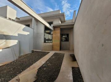 9164_i349991s4Wo816963Lp9_916468bed543a3a85.jpg · Casa | Jardim Oriente | LOndrina