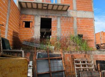 9091_ij2I9umEp_909168a5d9680b716.jpg · Casa | Jardim Itaparica | Londrina