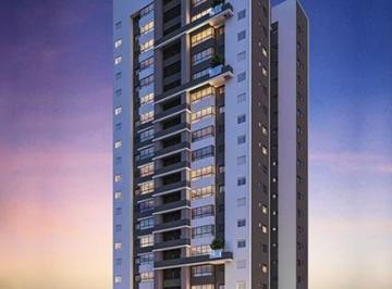 74_izFg20p5x9l879n69N_7460102e952783b.jpg · Apartamento | Arch | Gleba Palhano