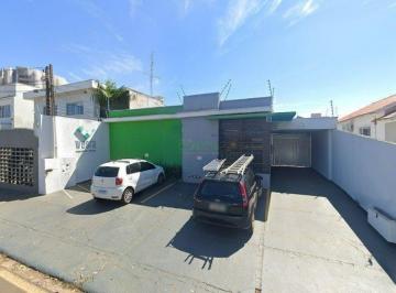 9002_i8pd1Z42g3M47p31O86m_900268936c8747fe5.jpg · Casa Comercial | Centro | Londrina