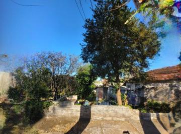 8898_i25N9677vGNG_8898686d29517c0c8.jpg · Terreno | Centro | Londrina