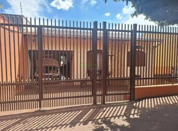 9028_iva9T8C2Q_9028689258c8b4130.jpg · Casa | Jardim Presidente | Londrina