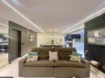 9021_i9p853Ot3uMM_90216891f633d80e6.jpg · Apartamento | Joan Miró | Gleba Palhano