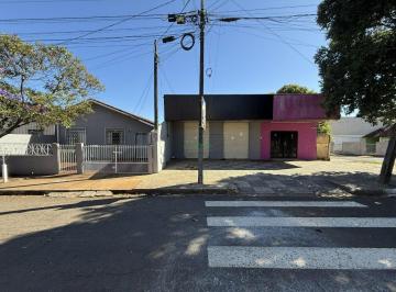 8889_i1YMII9M5q25BH4E_8889686bd299164b2.jpg · Casa Comercial | Califórnia | Londrina