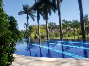 9015_i968kD1k1265_901568b899360f4b2.jpg · Terreno Condomínio | Terras de Canaã | Cambé