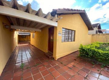 8884_iVC459b4Fl464AadSe6_88846866de340f7fc.jpg · Casa | Jardim Higienópolis | Londrina