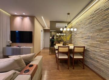 8992_ir72s4k8o1un92X_8992688a0047a481b.jpg · Apartamento | Torre Santorini | Londrina
