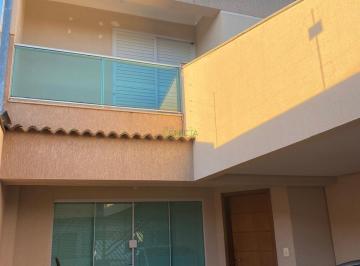 9126_i1KhfD6f4Ls2JvO_912668af1bc89da5e.jpg · Casal | Jardim Vale do Cedro | Londrina