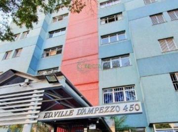 9114_i4Fv592hk3L8485426b_911468acb7fd61c4f.jpg · Apartamento | Ville D Ampezzo | Jardim Hgienópolis
