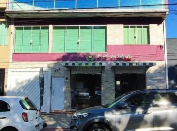 8804_igZ29H_88046852d13d6788c.jpg · Apartamento | Jardim Santo Amaro | Cambé
