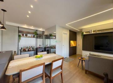 8799_ij5R5TB4a83EkJBZx496_8799685156228d195.jpg · Apartamento | Vista Parque | Londrina