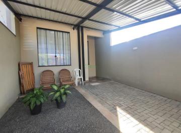 9046_iOB7C8F17H9A_90466899edf9311af.jpg · Casa | Jardim Catuaí | Londrina