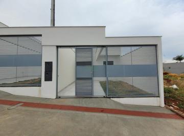 9220_i7f9TZ877kJ66_922068c03ff9a8849.jpg · Casa | Colúmbia | Londrina