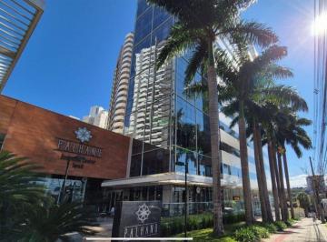 9041_i472P9nbIN8Ts75_9041689b879e351e6.jpg · Sala Comercial | Palhano Business | Gleba Palhano