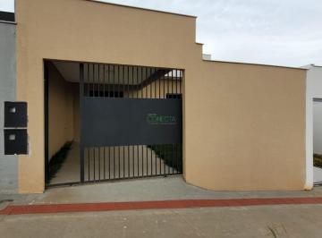 9216_i226cK39885u74_921668c03a1a252ad.jpg · Casa | Colúmbia | Londrina