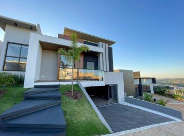 9213_i7G7HN2EWM418693_921368bf25b56a68b.jpg · Casa Condomínio | Royal Boulevard | Ibiporã