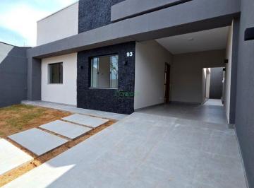 9033_iAWKC5Y2BF_903368949dda36466.jpg · Casa | Ernani Moura Lima | Londrina