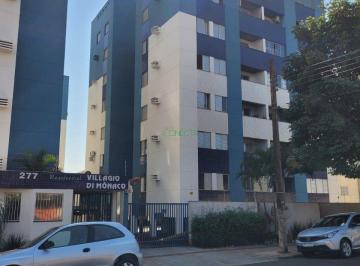 9197_iPE794z9Eqpkm9Q7_919768bed26bc164d.jpg · Apartamento | Villagio Di Monaco | Vila Siam