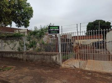 5344_i7n2_53446515c28b7cee3.jpg · Terreno | Jardim Alah | Londrina