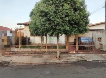 8709_i4U6x15X2HhT3h_87096834ad6a520d6.jpg · Casa | Jardim Vania | Londrina