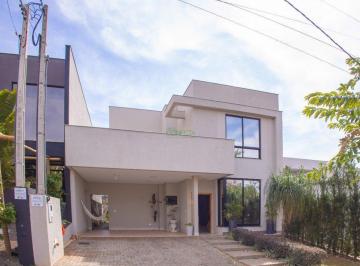 9158_iX7241n1drZADgt_915868b753df054a7.jpg · Casa Condomínio | Bella Vitta | Londrina