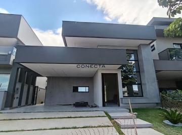 9187_iB66ZU427424jbkb_91876973c24ed8cd8.jpg · Casa Condomínio | Parque Tauá - Araçari