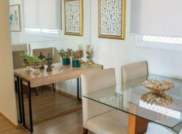 8948_ikX4A7eh6jK79d5438_8948687aa2bd3e0c8.jpg · Apartamento | Solar Mirador Residence | Aurora