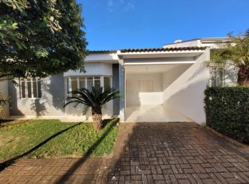 8943_i8q923q8K274VCMX9_894368790837e582f.jpg · Casa Condomínio l Via Felice | Chácaras Mussahiro