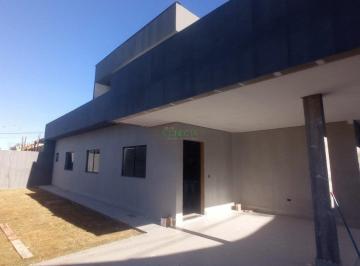 8942_i32H6O19_89426878f9e90ba66.jpg · Casa | Novo Sabará | Londrina