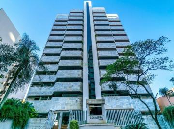 8843_iI67DGxT5749N_8843685d8e6aba62b.jpg · Apartamento | Edificio Coimbra | Centro