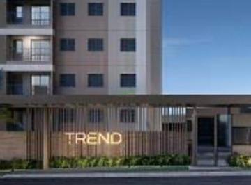 8840_i7I549Idd_8840687a3d097816f.jpg · Apartamento | Trend | Londrina