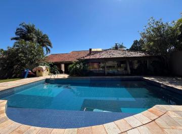8930_iOP54J38i_8930689e34d2e015a.jpg · Casa | Bela Suiça | Londrina
