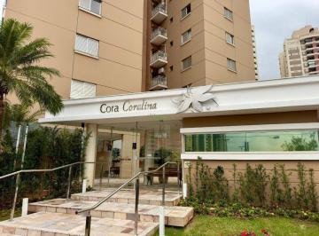 8920_i69Ow9168294_8920687116567622b.jpg · Apartamento | Cora Coralina | Gleba Palhano