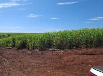 8831_ir9789I6_8831685afaf395549.jpg · Fazenda | Fazenda Pouso Alegre | Porecatu