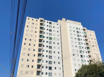 8915_ib87HoY_891568701ca8d0607.jpg · Apartamento | Conquista paes Leme | Londrina