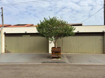 8911_ipZ4837X6796_891168793f03cb475.jpg · Casa | San Fernando | Londrina