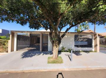 8825_i6MHA3O8S8q52U9_88256877e0ca69a45.jpg · Casa | San Fernando | Londrina