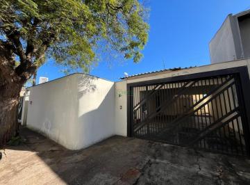 8908_iR4Qy5V7931k1dbc5t_8908687a92b85dd05.jpg · Casa | Jardim Vilas Boas | Londrina