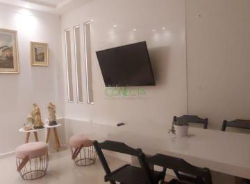 8822_ijUsCe5Qly8186353fp5_882268599bfc6a942.jpg · Apartamento | Residencial Por Do Sol | Itapema