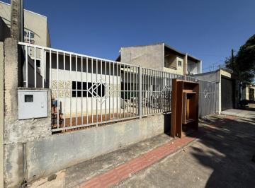 8900_i12863D48Ec259uCL9U_8900686d4fb692aff.jpg · Casa Comercial | Jardim dos Estados | Londrina