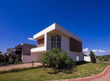 9143_ib366ugkj_9143698a1cae5fb80.jpg · Casa Condomínio | Bella Vitta | Londrina