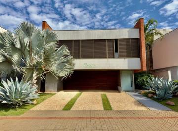 7521_i6tm97q6q467k6jA269VL_7521689b8b122a72a.jpg · Casa Condominio | Alphaville 2 | Londrina
