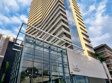 8637_iO4d4w4O4v75u486_86376846f2f9ab818.jpg · Salas Comerciais | Square Garden | Londrina