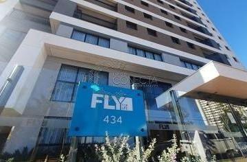 5136_iw4t54lt1l5_513664de48bf79823.jpg · Apartamento | Fly Top Life | Jardim Pinheiros
