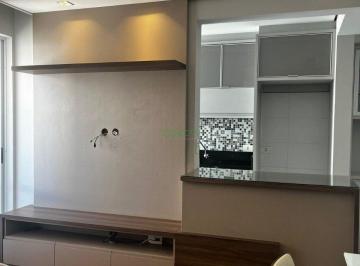 8988_ieD6T459_89886888a938abcbd.jpg · Apartamento | Pateo Aurora | Locação