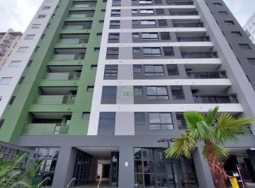 76_iB6Il37BZ7IZ581w81T98_7665eb27292f240.jpg · Apartamento | Mind | Terra Bonita
